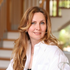 Наталия Большакова, 02.09, Санкт-Петербург