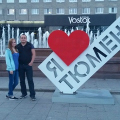 Антон Head(Зуенко), 23.04.1987, Diepenau