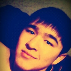 Мирбек Каримбердиев, 09.10.1998, Джалал-Абад