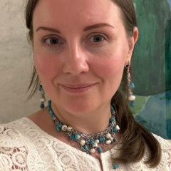 Марианна Обухова, 23.04, Екатеринбург