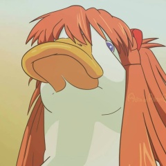 Никита Кривошеев, 08.03.1988, Москва