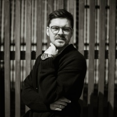 Роман Аспидов, 05.02.1997, Санкт-Петербург