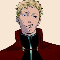 Балауса Султанбекова, 11.05.1945, Туркестан