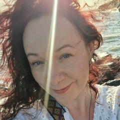 Валюшик Петрова, 14.12, Люберцы