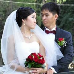 Альмира Торебекова, 17.12, Шаян