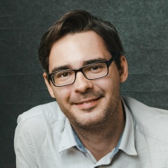 Анатолий Саркан, 17.09.1987, Самара