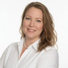 Владислава Рябцева, 27.09, Москва