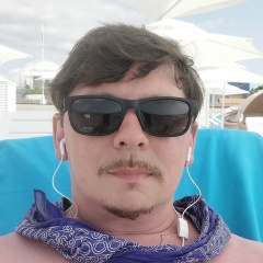 Сергей Березин, 25.08.1981, Йошкар-Ола