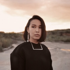 Madina Kumekova, 21.08, Астана