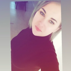 Анна Жувакова, 28.12.1995