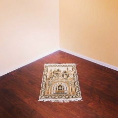 Еркебулан Есхожин, 10.12