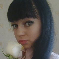 Марина Лизикова, 09.07, Балаково