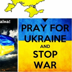 Вита Лысенко, 25.05