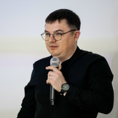 Дмитрий Иванов, 10.07, Йошкар-Ола