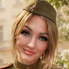 Елена Барышева, 04.12.1985, Тольятти