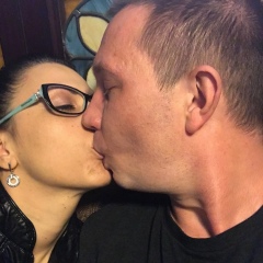 Андрей Леонов, 02.04.1983, Гатчина