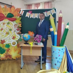 Евгений Хаян, 04.07.1988, Волковыск