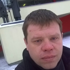 Александр Пименов, 30.08, Санкт-Петербург