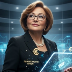 Фарида Галеева