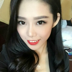 Luvian Li-Kai-Shi, 10.06.1994, Shenzhen