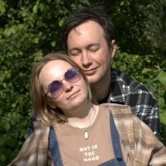 Владислав Чоботар, 01.05.1994, Кемерово