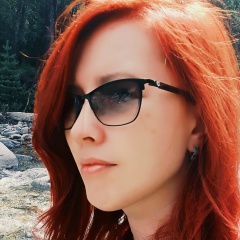 Екатерина Кашникова, 24.03.1984