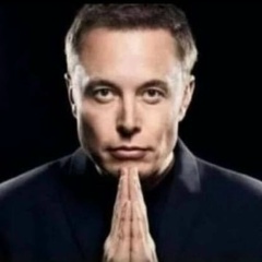 Самир Гаджиев, 12.04.1991, Москва