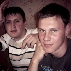 Павел Долмат, 01.06.1993, Барановичи