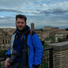 Владимир Вак, 12.01, Санкт-Петербург