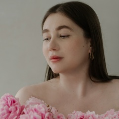 Ангелина Тарасенко, 04.04.1990