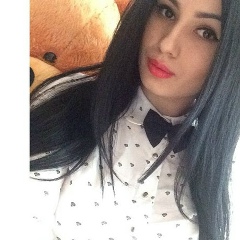 I Эльсункаева, 05.07, Астана