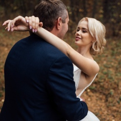 Максим Щаников, 24.03.1995, Пенза