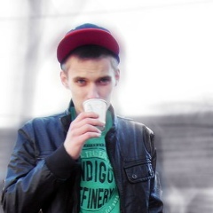 Юра Мессерле, 05.12.1992, Kassel