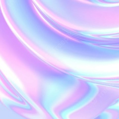 Ирина Гатовская, Москва