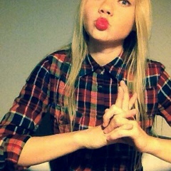 Helen Denisova, 20.11