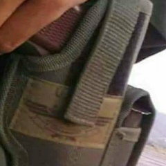 Kyaw Swar, 12.01, Naypyidaw