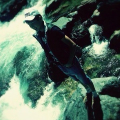 Заманбек Боранбеков, 09.06.1998, Есик