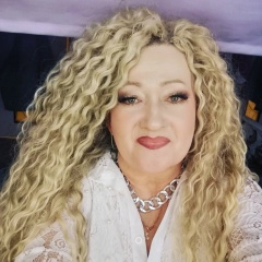 Ольга Никитина, 02.03, Калуга