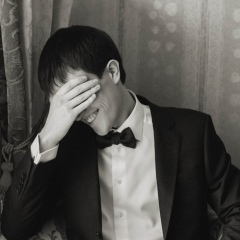 Василий Скурихин, 13.06, Новосибирск