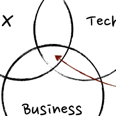 Расул Хасанов, 02.01.1996, Астана