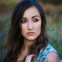 Януся Бондаренко, 07.10, Николаев