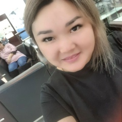 Карлыгаш Сарбасова, 24.03.1986, Костанай