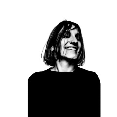 Dasha Rrrrr, 24.02.1991