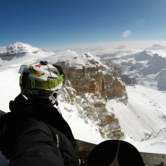 Георгий Иваник, 31.01.1985, Москва