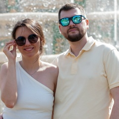 Платон Курилин, 07.09, Санкт-Петербург