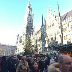 Ardak Omarbekova, 18.08.1992, Шымкент