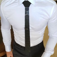 Бауыржан Калмырзаев, 04.01.1992, Шымкент