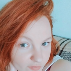 Кристинка Довженко, 27.09, Кишинев