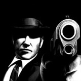 Шамиль Нурмагомедов