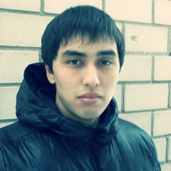 Жандос Ақжiгiт, 03.10, Астана